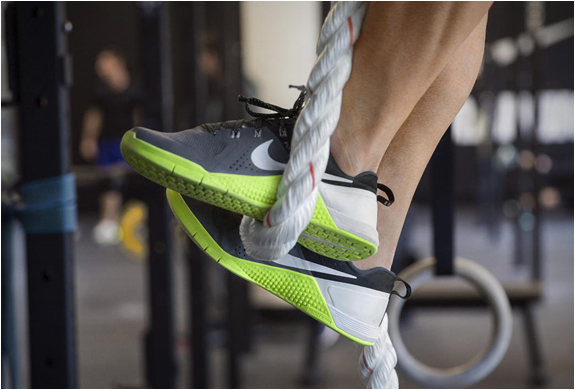 nike-metcon-1-11.jpg | Image