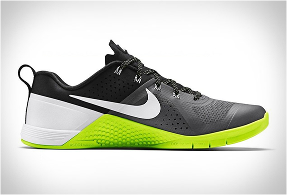 nike-metcon-1-6.jpg | Image