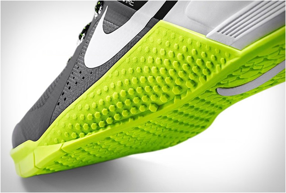 nike-metcon-1-7.jpg | Image