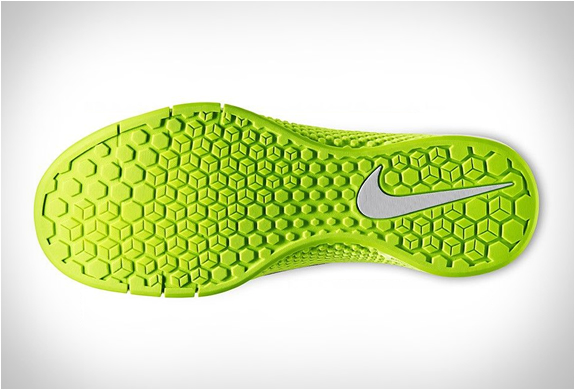 nike-metcon-1-8.jpg | Image