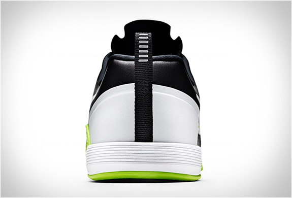 nike-metcon-1-9.jpg | Image