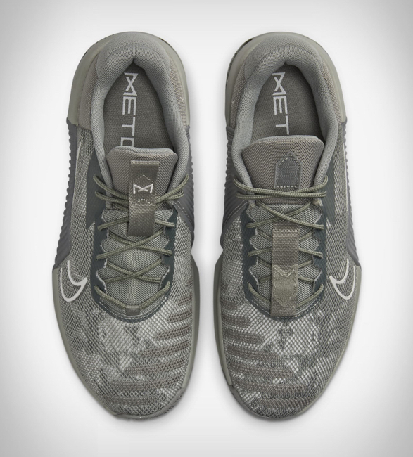 nike-metcon-9-workout-shoes-2.jpeg | Image