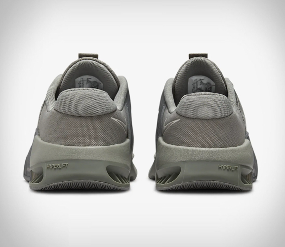 nike-metcon-9-workout-shoes-4.jpeg | Image