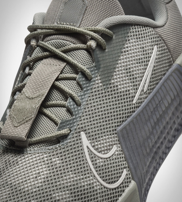 nike-metcon-9-workout-shoes-5.jpeg | Image