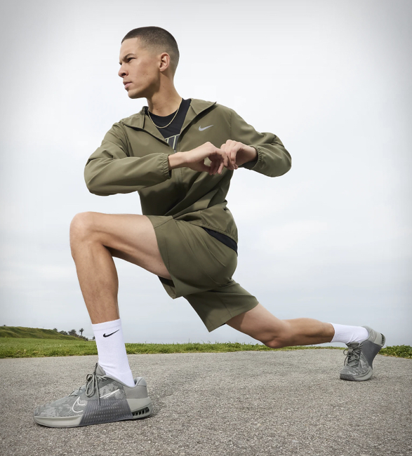 nike-metcon-9-workout-shoes-7.jpeg