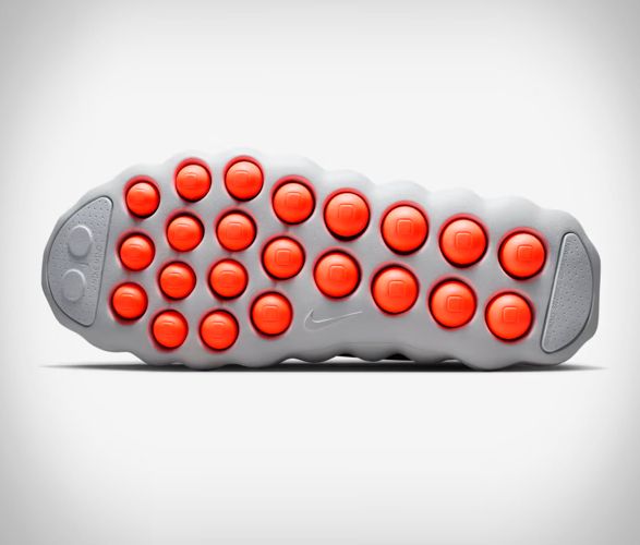 nike-mind-002-2.jpg | Image