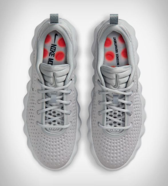 nike-mind-002-3.jpg | Image