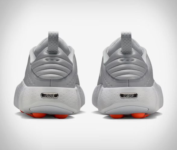 nike-mind-002-4.jpg | Image