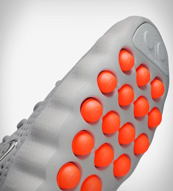 nike-mind-002-5.jpg | Image