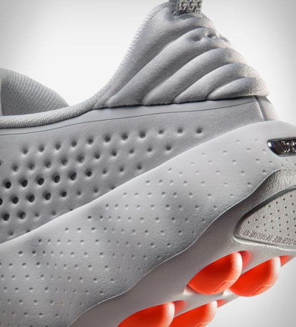 nike-mind-002-6.jpg | Image