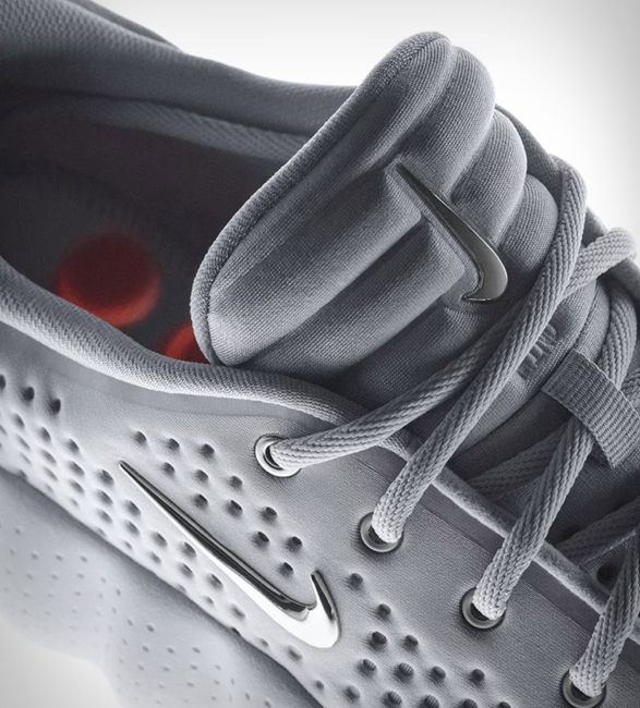 nike-mind-002-7.jpg | Image