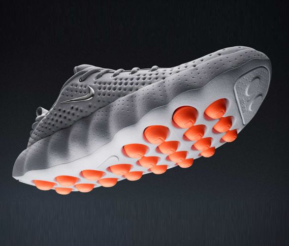 nike-mind-002-8.jpg | Image