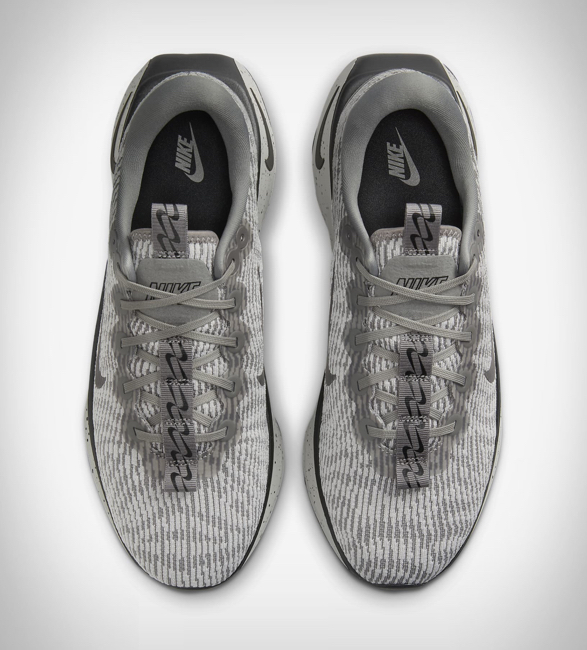 nike-motiva-walking-shoes-2.jpg | Image