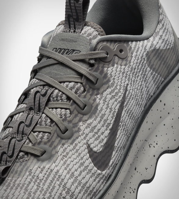 nike-motiva-walking-shoes-3.jpg | Image