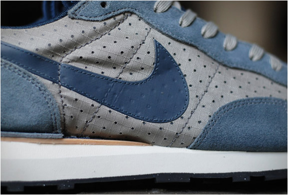 Nike Pegasus 83 Sd