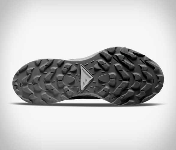nike-pegasus-trail-2-2.jpg | Image