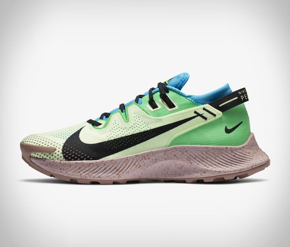nike-pegasus-trail-2-3.jpg | Image