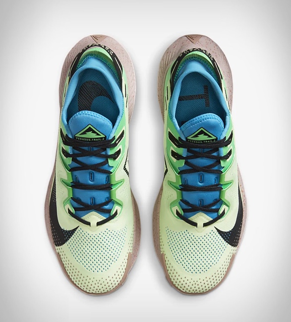 nike-pegasus-trail-2-4.jpg | Image