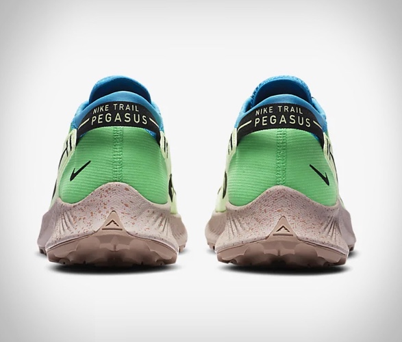 nike-pegasus-trail-2-5.jpg | Image