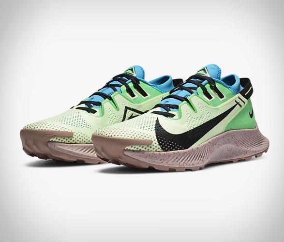 nike-pegasus-trail-2-6.jpg