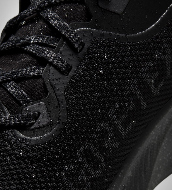 nike-pegasus-trail-2-gore-tex-4.jpg | Image