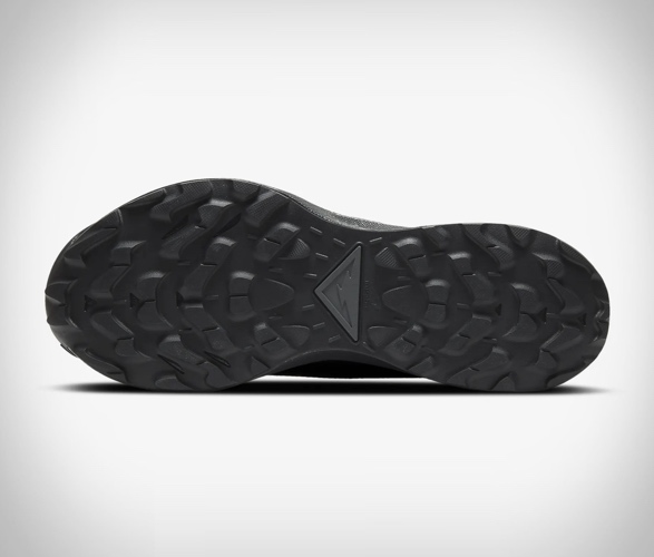 nike-pegasus-trail-2-gore-tex-6.jpg