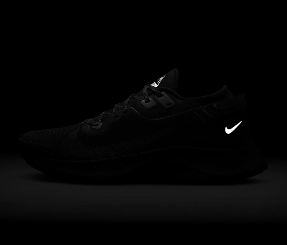 nike-pegasus-trail-2-gore-tex-8.jpg
