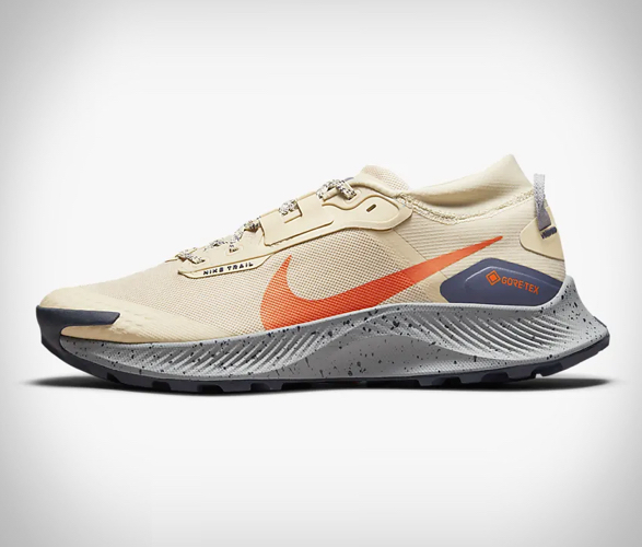 Amazon.com | NIKE Pegasus Trail 3 Gore-Tex Men's Trainers