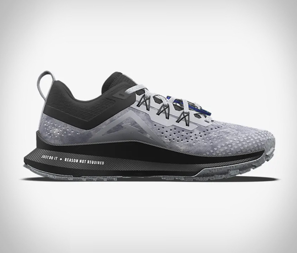 nike-pegasus-trail-4-2.jpg | Image