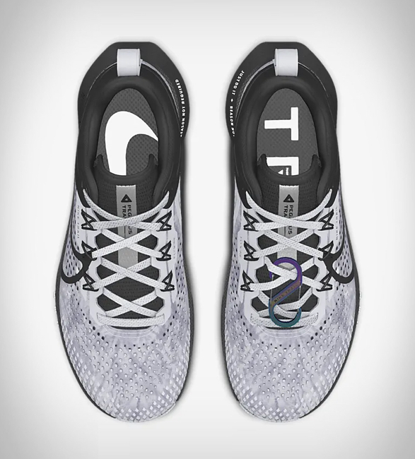 nike-pegasus-trail-4-3.jpg | Image