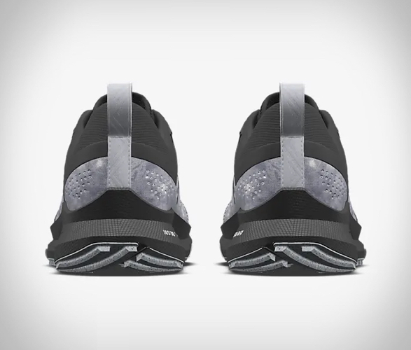 nike-pegasus-trail-4-4.jpg | Image