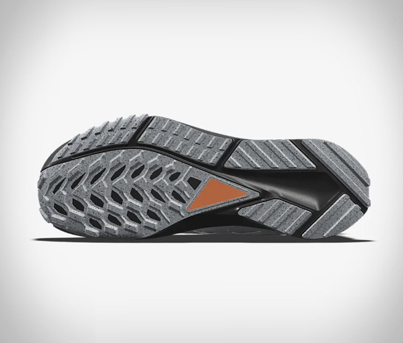 nike-pegasus-trail-4-5.jpg | Image