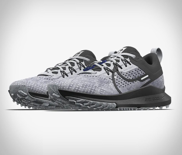 nike-pegasus-trail-4-6.jpg