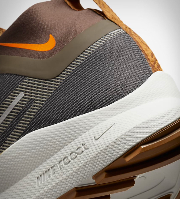 nike-pegasus-trail-4-gore-tex-3.jpg | Image