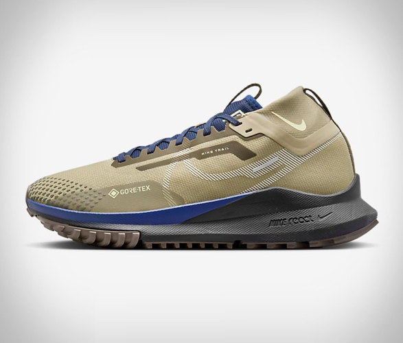 nike-pegasus-trail-4-gore-tex-6.jpg | Image