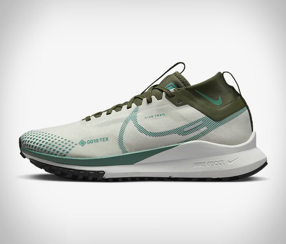 nike-pegasus-trail-4-gore-tex-7.jpg