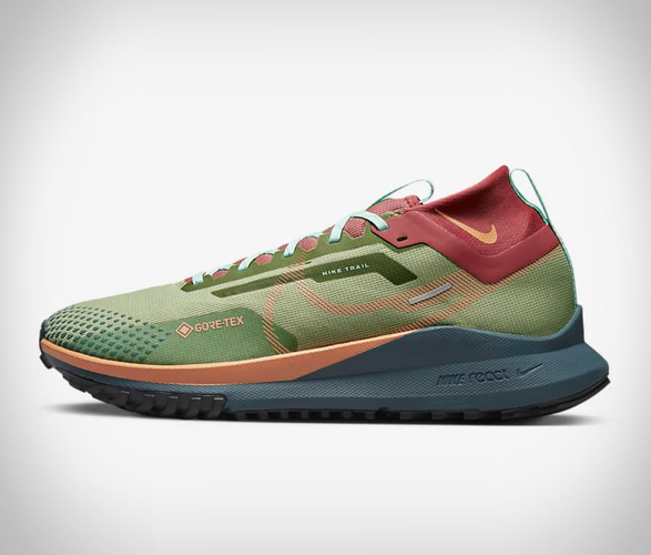 nike-pegasus-trail-4-gore-tex-8.jpg