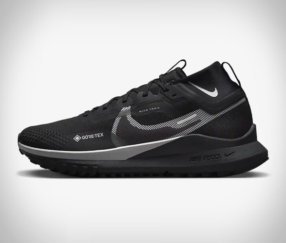 nike-pegasus-trail-4-gore-tex-9.jpg