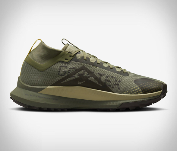 nike-pegasus-trail-4-gore-tex-running-shoes-2.jpeg | Image