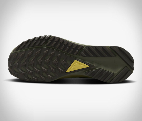 nike-pegasus-trail-4-gore-tex-running-shoes-3.jpeg | Image