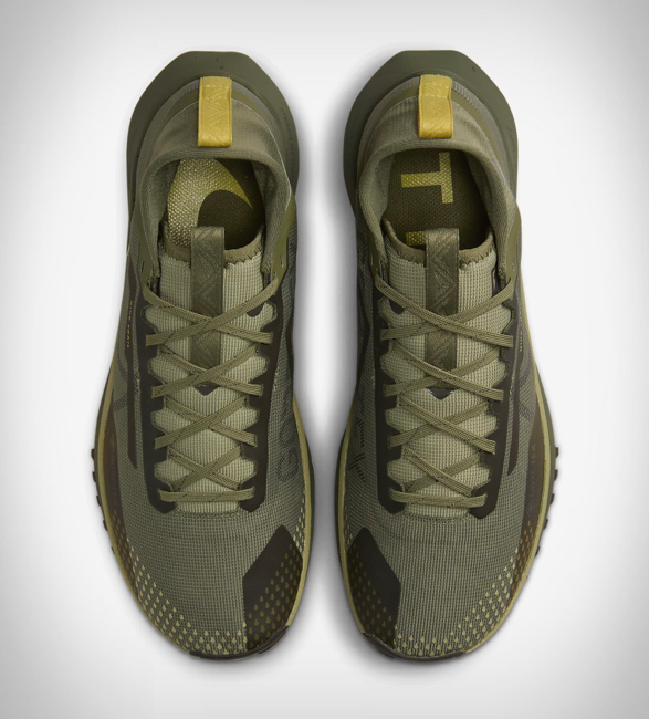 nike-pegasus-trail-4-gore-tex-running-shoes-4.jpeg | Image