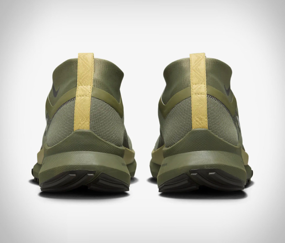 nike-pegasus-trail-4-gore-tex-running-shoes-5.jpeg | Image