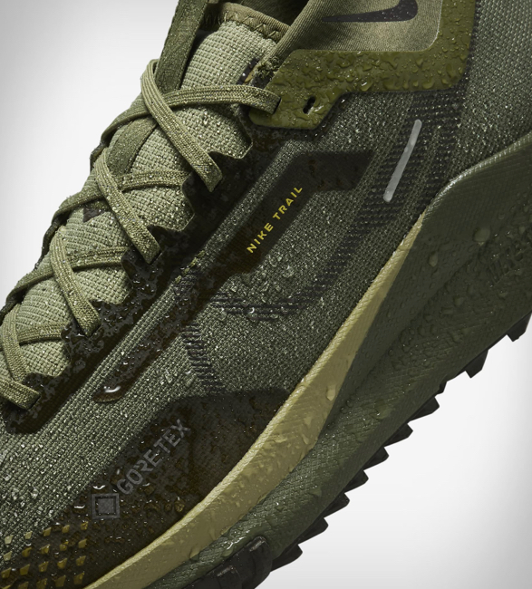 nike-pegasus-trail-4-gore-tex-running-shoes-6.jpeg