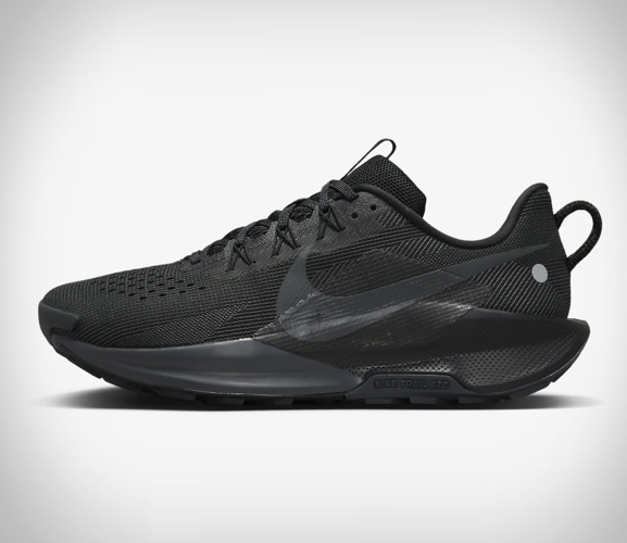 Nike Pegasus Trail 5