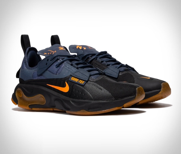 nike-react-type-gtx-2.jpg | Image