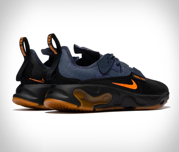 nike-react-type-gtx-3.jpg | Image