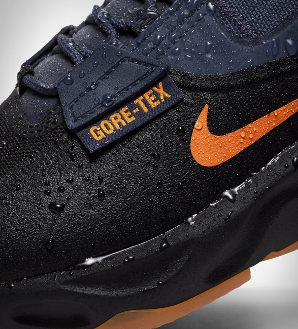 nike-react-type-gtx-5.jpg | Image