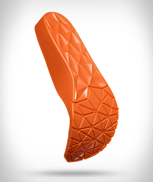 nike-sb-bruin-hyperfeel-4.jpg | Image
