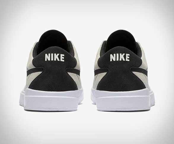 nike-sb-bruin-hyperfeel-6.jpg