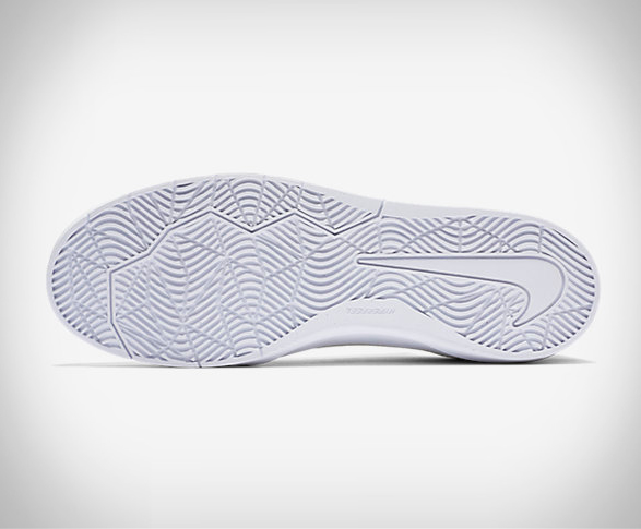 nike-sb-bruin-hyperfeel-7.jpg